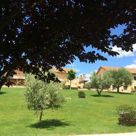Luxardotel Rome Luaran gambar