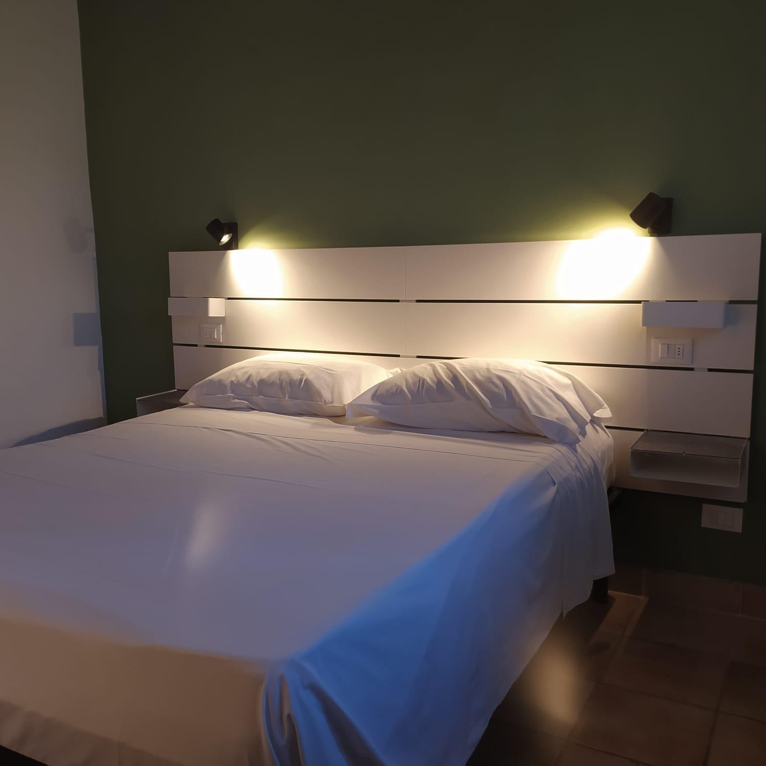 Luxardotel Rome Luaran gambar
